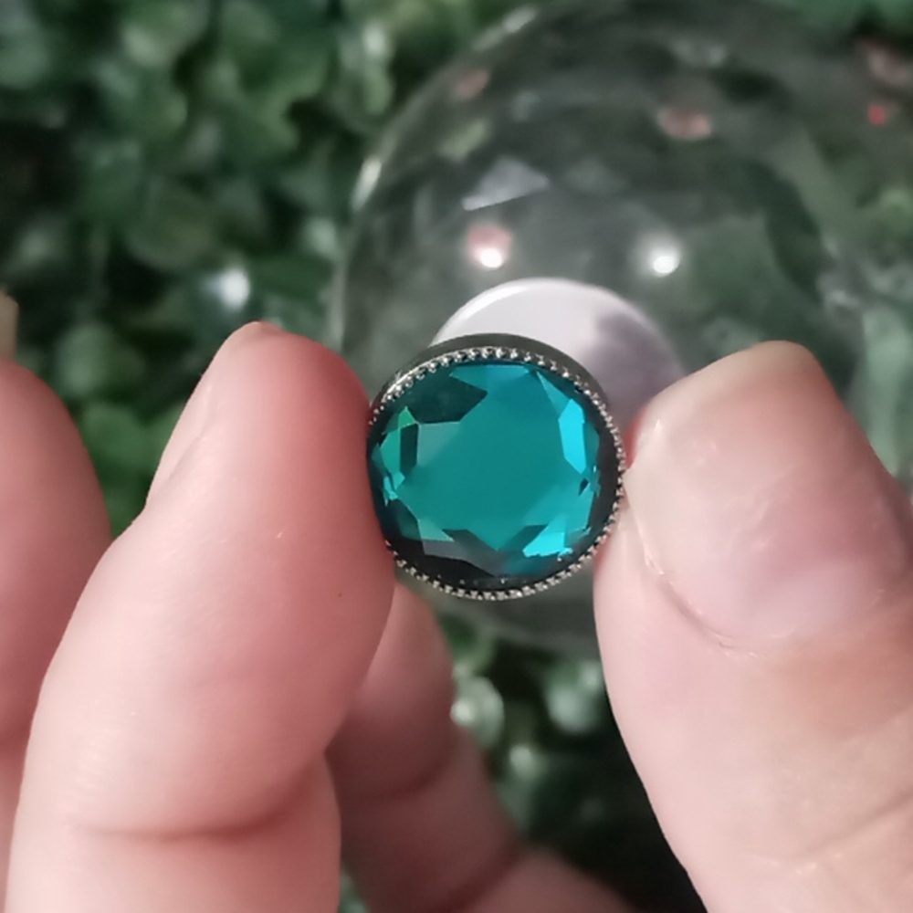 Magnabilities interchangeable Charm - Picture 6 of 7